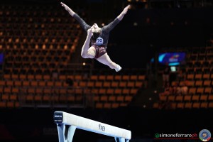 ita pierazzini viola ph simone ferraro sfa09780 copia1